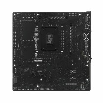 Motherboard Asus LGA 1851