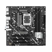 Motherboard Asus LGA 1851
