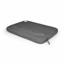 Laptop Cover Port Designs Grey 15,6"