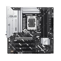 Motherboard Asus LGA 1851