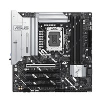 Motherboard Asus LGA 1851