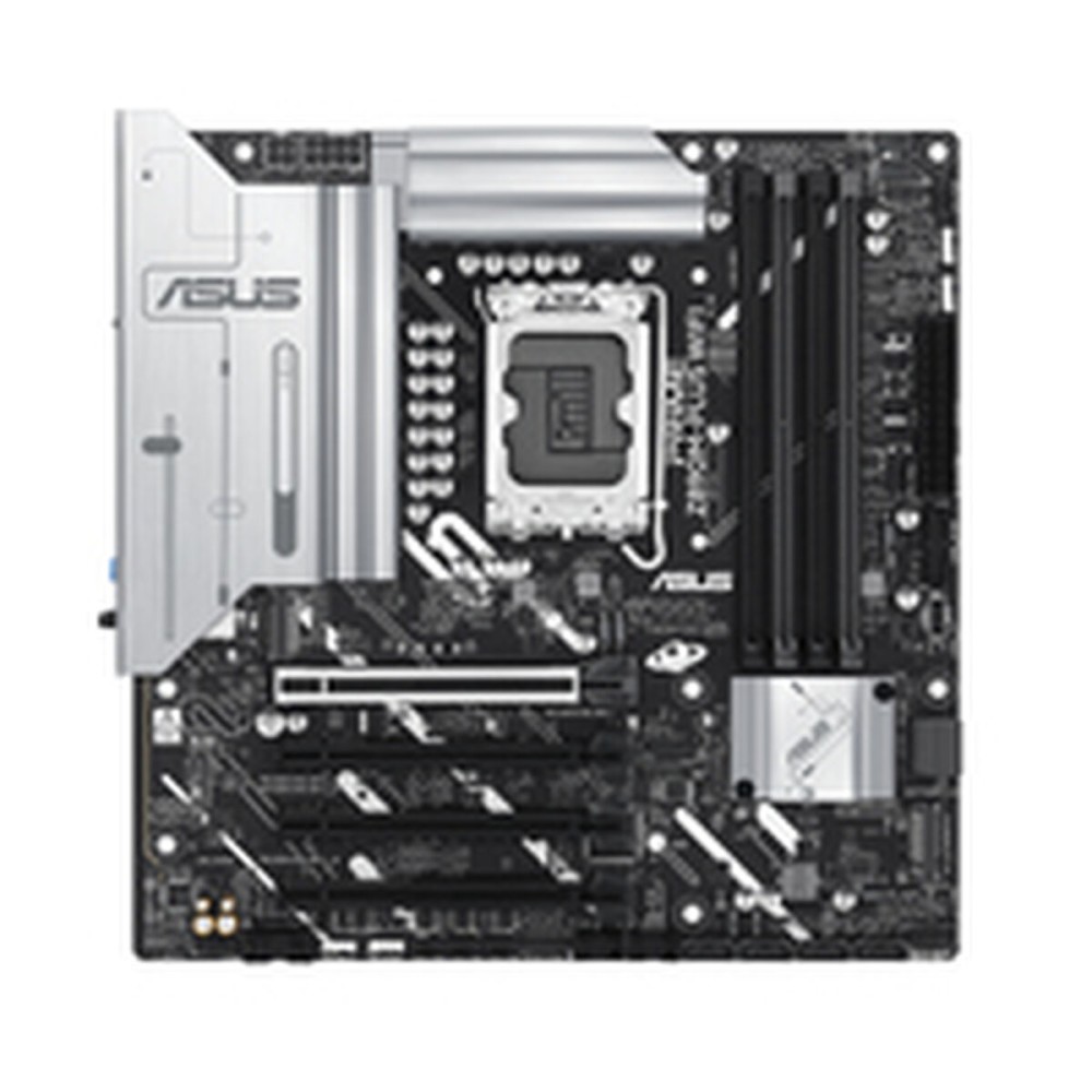 Motherboard Asus LGA 1851