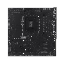 Motherboard Asus LGA 1851