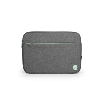 Laptop Cover Port Designs Grey 15,6"