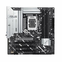 Motherboard Asus LGA 1851