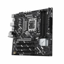 Motherboard Asus LGA 1851