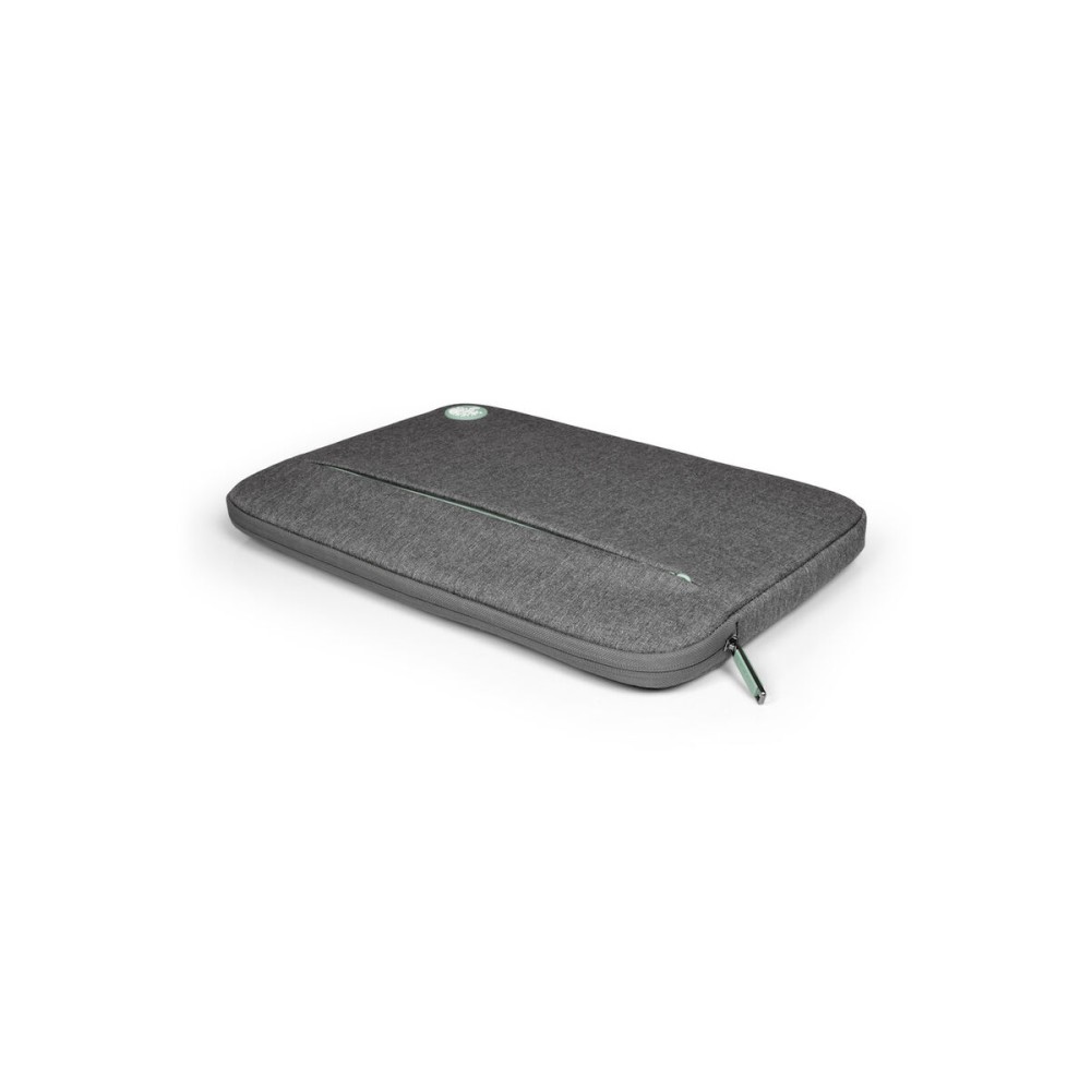 Housse d'ordinateur portable Port Designs Gris 15,6"