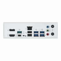 Motherboard Asus LGA 1851