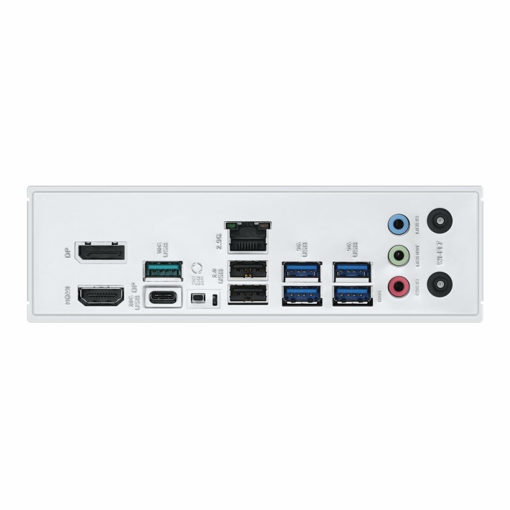 Motherboard Asus LGA 1851