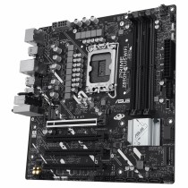 Motherboard Asus LGA 1851