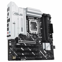 Motherboard Asus LGA 1851