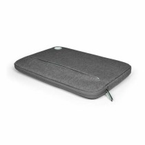 Laptop Cover Port Designs Grey 15,6"
