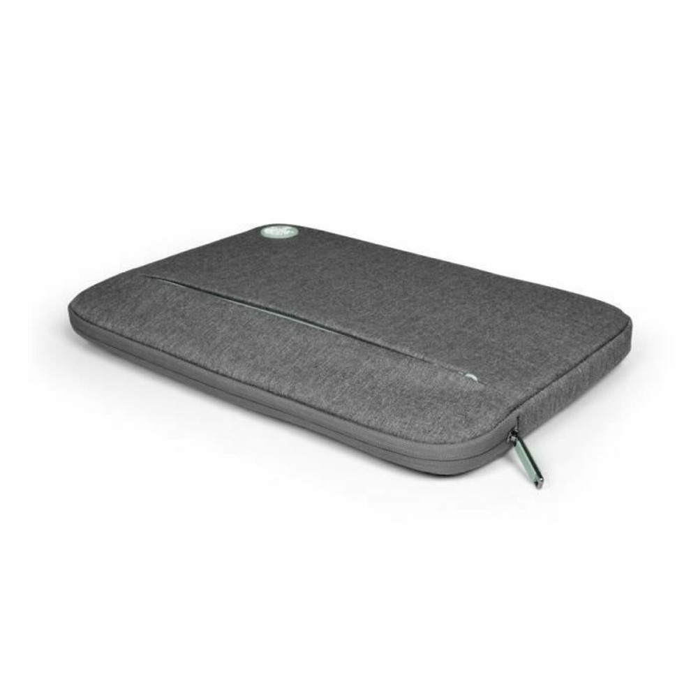 Laptop Cover Port Designs Grey 15,6"