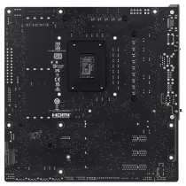 Motherboard Asus LGA 1851