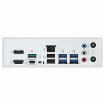 Motherboard Asus LGA 1851