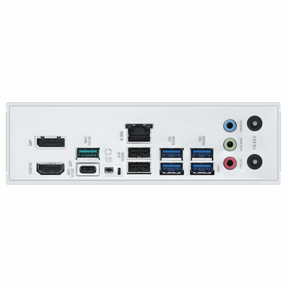 Motherboard Asus LGA 1851