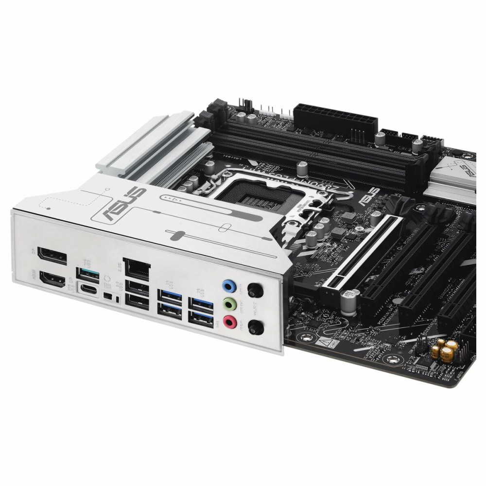 Motherboard Asus LGA 1851