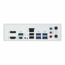 Motherboard Asus LGA 1851