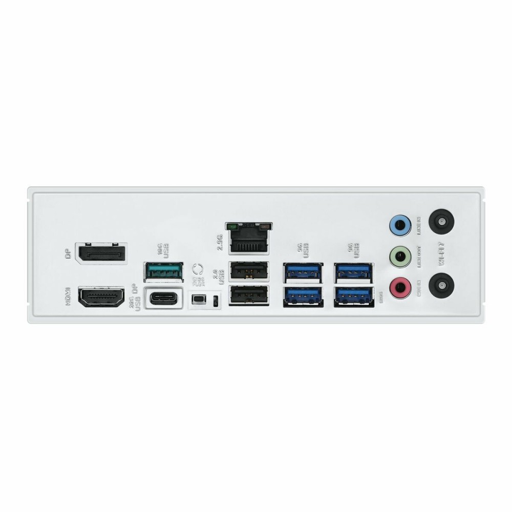 Motherboard Asus LGA 1851
