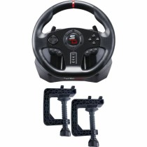 Gaming Control Subsonic