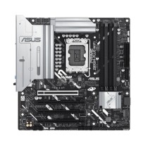 Motherboard Asus LGA 1851