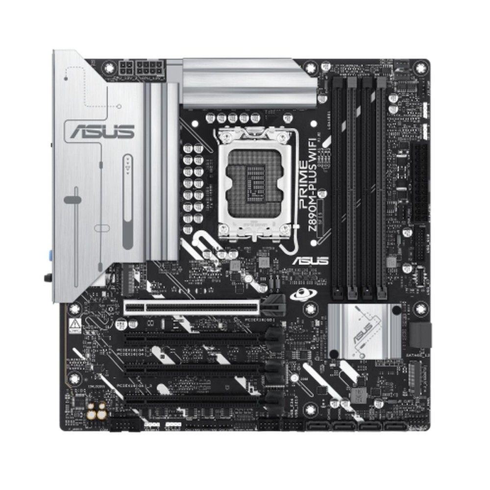Motherboard Asus LGA 1851