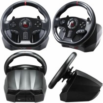 Gaming Control Subsonic