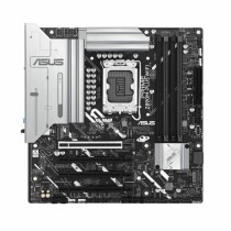 Motherboard Asus LGA 1851