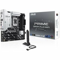 Motherboard Asus LGA 1851