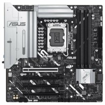 Motherboard Asus LGA 1851
