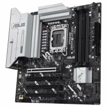 Motherboard Asus LGA 1851