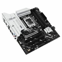 Motherboard Asus LGA 1851