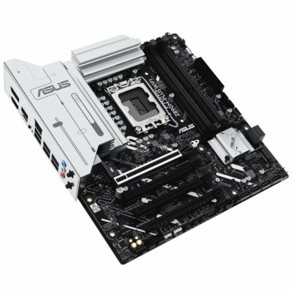 Motherboard Asus LGA 1851