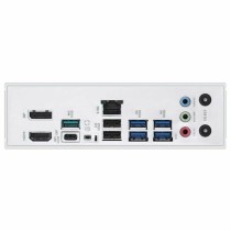 Motherboard Asus LGA 1851