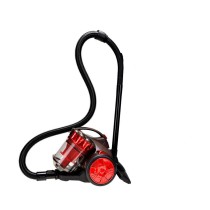 Multizyklonstaubsauger EDM 07695 700 W