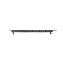 Built-in spotlight EDM 31583 Downlight A F 20 W 1500 lm (6400 K)