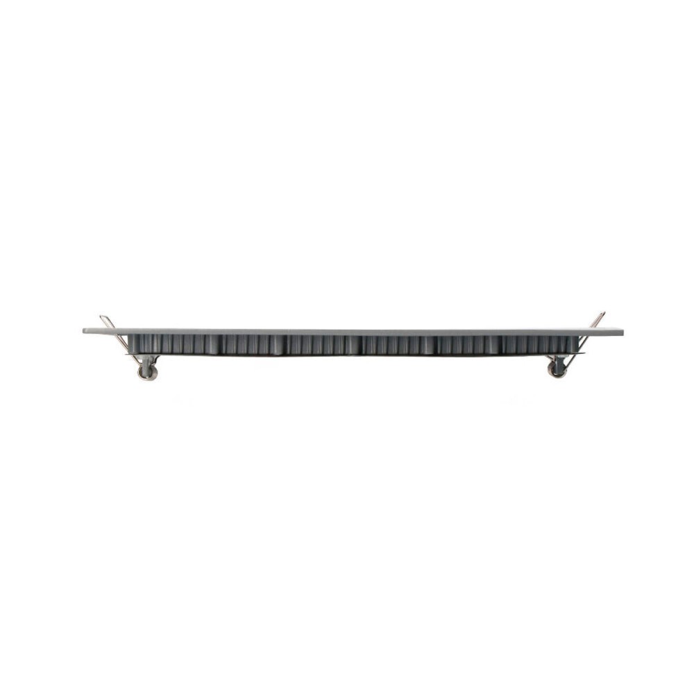 Spot encastré EDM 31583 Downlight A F 20 W 1500 lm (6400 K)