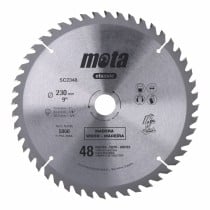 Trennscheibe Mota sc2348p
