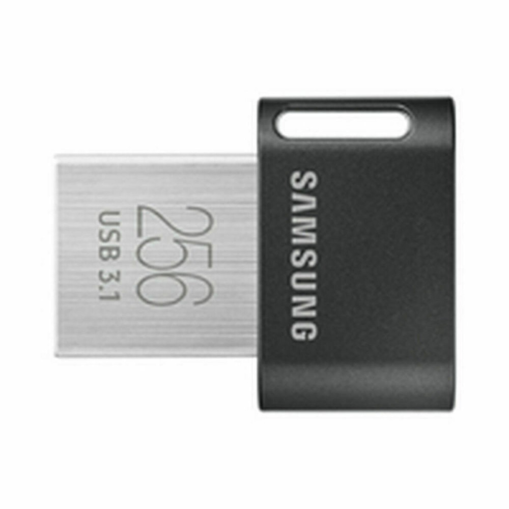 USB stick Samsung MUF-256AB Black 256 GB