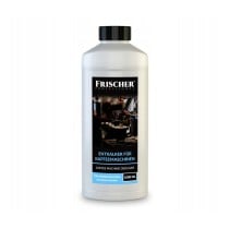 Limescale Remover for Coffee-maker Frischer FR00013_1000