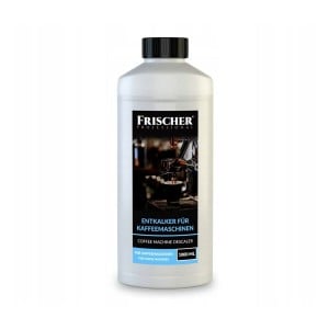 Entkalker für Kaffeemaschinen Frischer FR00013_1000