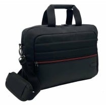 Laptoptasche Toybags 15,5"