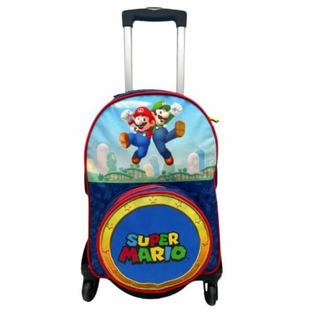 Modelling Clay Game Toybags