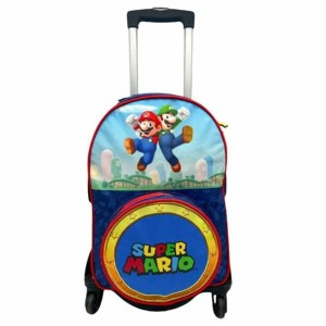 Knetspiel Toybags