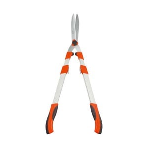 Heckenschneider Stocker Teleskopisch/ausziehbar