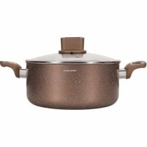 Topf mit Deckel Arthur Martin