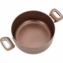 Casserole with lid Arthur Martin