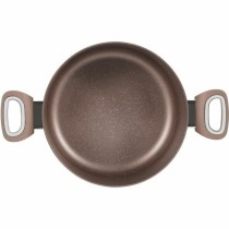 Casserole avec Couvercle Arthur Martin