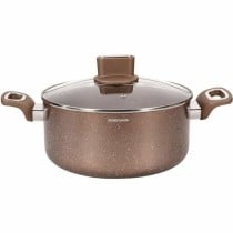 Casserole with lid Arthur Martin