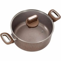 Casserole with lid Arthur Martin